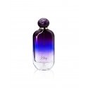 Ahmed Al Maghribi Xtasy EDP - 100 ml Ahmed Al Maghribi Xtasy EDP - 100 ml