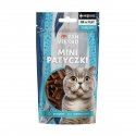 Pan Mięsko Delicacy for Cats Mini Sticks Tuna 50g Pan Mięsko Delicacy for Cats Mini Sticks Tuna 50g