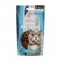 Pan Mięsko Przysmak kassi jaoks Mini pulgad Tuunikala 50g Pan Mięsko Przysmak kassi jaoks Mini pulgad Tuunikala 50g