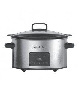 CrockPot CSC111X