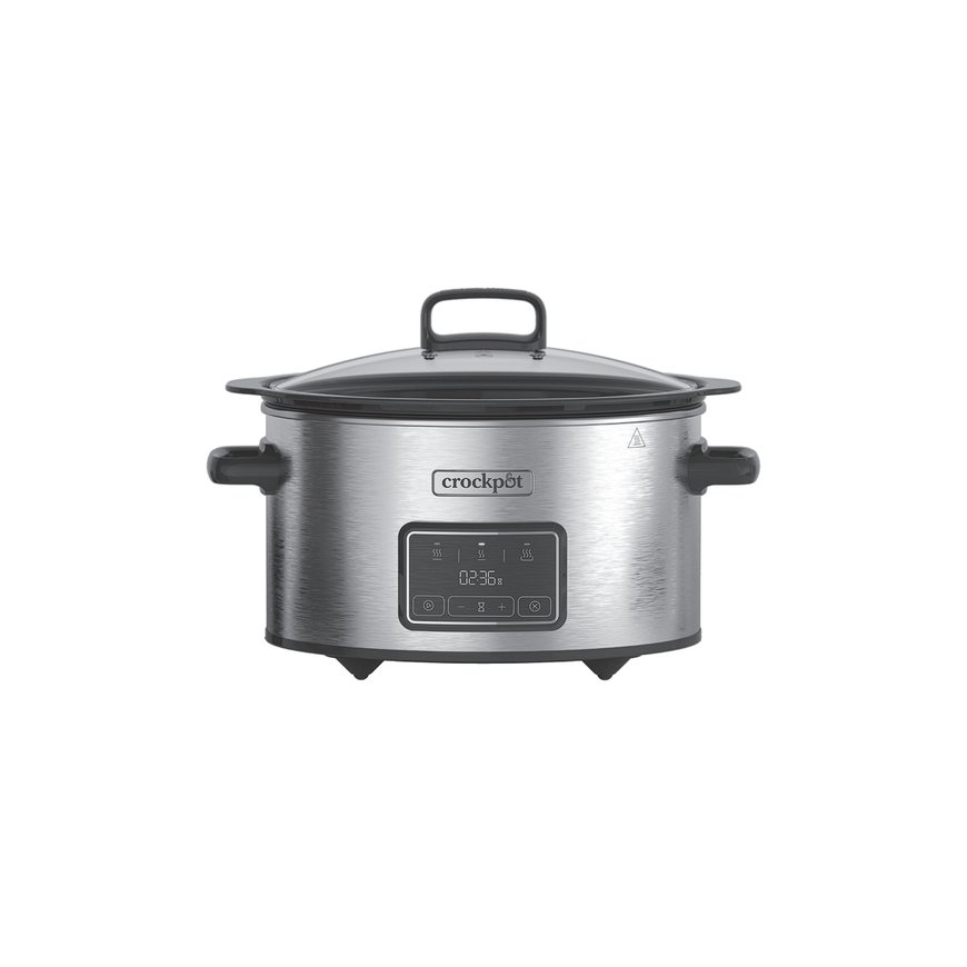 Мультиварка CrockPot CSC111X