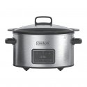 Мультиварка CrockPot CSC111X