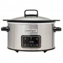 Мультиварка CrockPot CSC111X