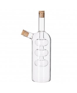Secret De Gourmet šampanieša spainis, Ø 21 cm