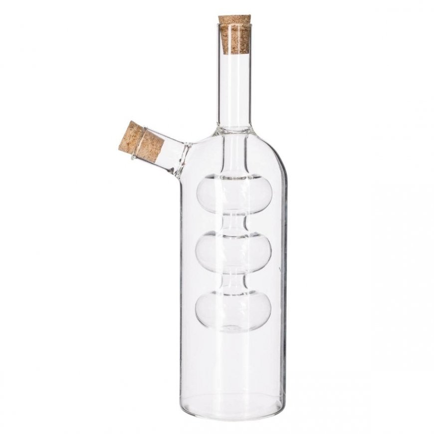 Secret De Gourmet Champagne bucket, Ø 21 cm