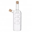 Secret De Gourmet šampanieša spainis, Ø 21 cm Secret De Gourmet šampanieša spainis, Ø 21 cm