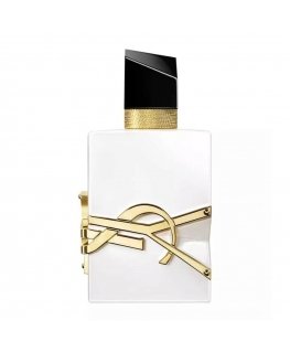 Yves Saint Laurent YSL Libre L'Eau Nue EDP Spray, 50 ml