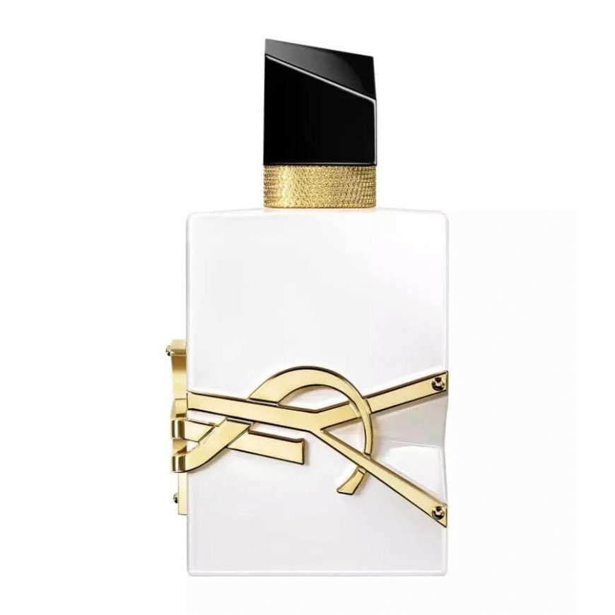 Yves Saint Laurent Yves Saint Laurent