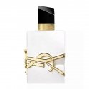 Yves Saint Laurent YSL Libre L'Eau Nue EDP Suihke, 50 ml Yves Saint Laurent YSL Libre L'Eau Nue EDP Suihke, 50 ml