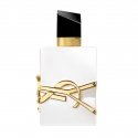 Yves Saint Laurent YSL Libre L'Eau Nue EDP Purškiklis, 50 ml Yves Saint Laurent YSL Libre L'Eau Nue EDP Purškiklis, 50 ml