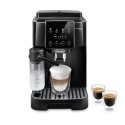 De’Longhi Magnifica Start Milk ECAM220.60.B Pilnībā automātisks Espesso aparāts 1,8 L De’Longhi Magnifica Start Milk ECAM220.60.B Pilnībā automātisks Espesso aparāts 1,8 L