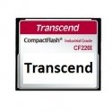 Transcend 1GB CF CompactFlash Transcend 1GB CF CompactFlash