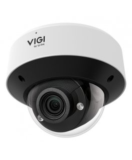 TP-Link VIGI InSight S245ZI Skliautas IP apsaugos kamera Lauke 2688 x 1520 pikseliai Lubos