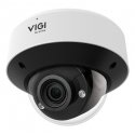 TP-Link VIGI InSight S245ZI Ülepea IP süsteemiga turvakaamera Hooneväline 2688 x 1520 pikslit Lagi TP-Link VIGI InSight S245ZI Ülepea IP süsteemiga turvakaamera Hooneväline 2688 x 1520 pikslit Lagi