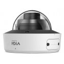 TP-Link VIGI InSight S245ZI Kupoli IP-turvakamera Ulkona 2688 x 1520 pikseliä Katto TP-Link VIGI InSight S245ZI Kupoli IP-turvakamera Ulkona 2688 x 1520 pikseliä Katto