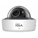 TP-Link VIGI InSight S245ZI Kupols IP drošības kamera Ārējie 2688 x 1520 pikseļi Griesti TP-Link VIGI InSight S245ZI Kupols IP drošības kamera Ārējie 2688 x 1520 pikseļi Griesti
