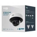 TP-Link VIGI InSight S245ZI Dome IP камера видеонаблюдения Вне помещения 2688 x 1520 пикселей Потоло