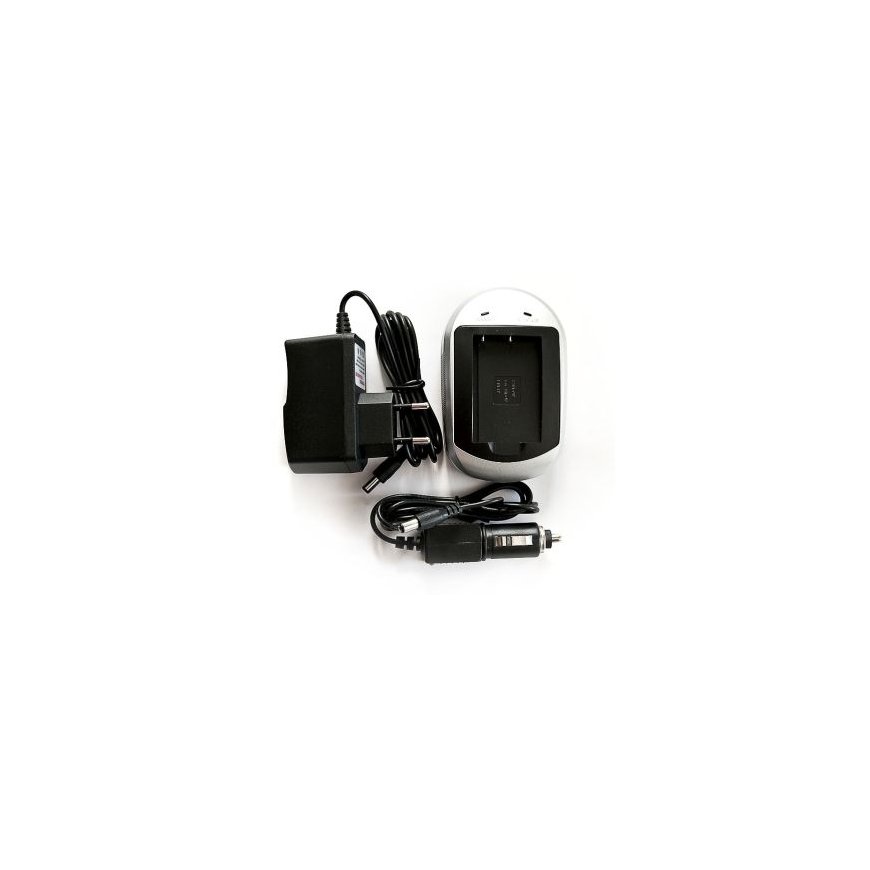 Charger Sony NP-FA50/FA70
