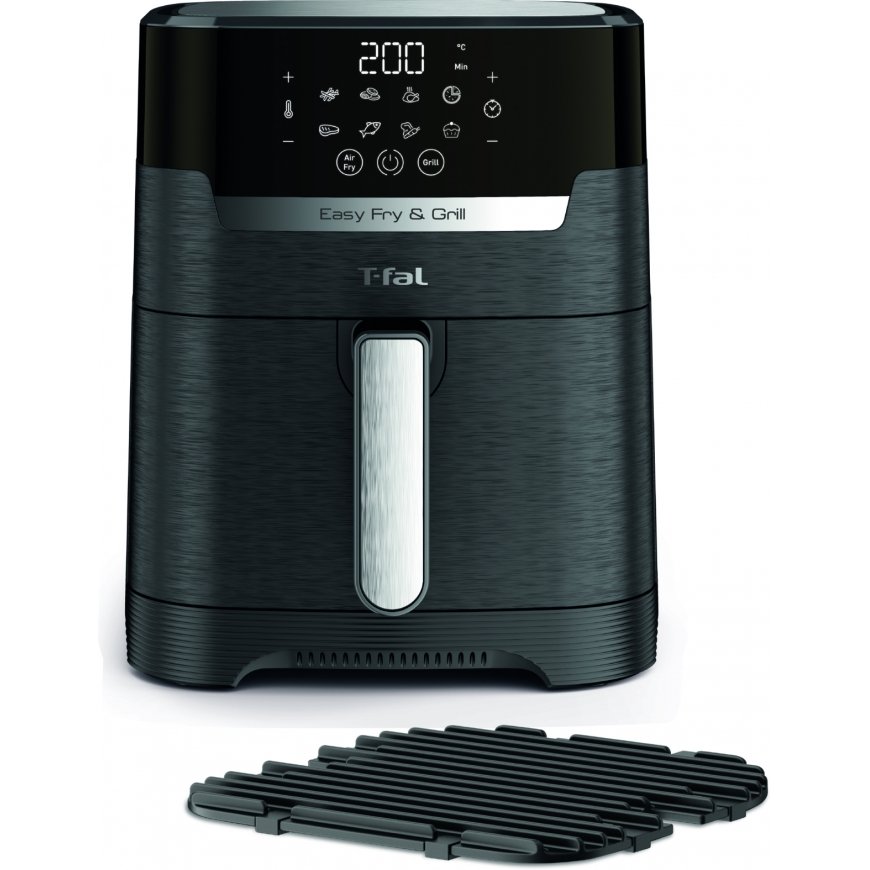 Tefal Easy Fry & Grill EY5058