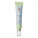 PIXI Detoxif eye serum 25 ml Unisex PIXI Detoxif eye serum 25 ml Unisex