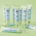 PIXI Detoxif eye serum 25 ml Unisex PIXI Detoxif eye serum 25 ml Unisex