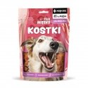 Pan Mięsko koertele maitseained Lambaliha 100g Pan Mięsko koertele maitseained Lambaliha 100g