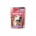 Pan Mięsko koertele maitseained Lambaliha 100g Pan Mięsko koertele maitseained Lambaliha 100g