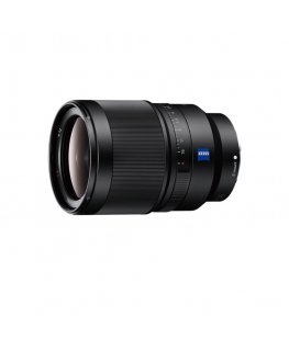 Sony SEL35F14Z