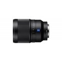 Sony SEL35F14Z Plats objektīvs Melns Sony SEL35F14Z Plats objektīvs Melns
