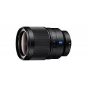 Sony SEL35F14Z Plats objektīvs Melns Sony SEL35F14Z Plats objektīvs Melns