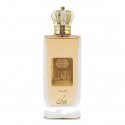 Nusuk Ana Al Awwal Sieviešu EDP parfumuots ūdens, 100 ml Nusuk Ana Al Awwal Sieviešu EDP parfumuots ūdens, 100 ml