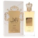Nusuk Ana Al Awwal Women EDP perfume, 100 ml Nusuk Ana Al Awwal Women EDP perfume, 100 ml