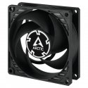 ARCTIC P8 Silent - 80 mm Low Noise Fan | 5 Pack ARCTIC P8 Silent - 80 mm Low Noise Fan | 5 Pack
