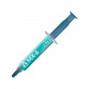 ARCTIC MX-6 ULTIMATE Performance Thermal Paste ARCTIC MX-6 ULTIMATE Performance Thermal Paste