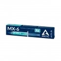 ARCTIC MX-6 ULTIMATE Performance Thermal Paste ARCTIC MX-6 ULTIMATE Performance Thermal Paste
