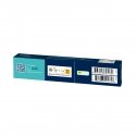 ARCTIC MX-6 ULTIMATE Performance Thermal Paste ARCTIC MX-6 ULTIMATE Performance Thermal Paste
