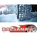 Retoo plašs sieviešu pilsētas soma no ekoloģiskās ādas - brūna Retoo plašs sieviešu pilsētas soma no ekoloģiskās ādas - brūna