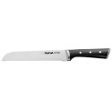 Tefal Ice Force K232S5 5 tk Nugade/söögiriistade komplekt plokis Tefal Ice Force K232S5 5 tk Nugade/söögiriistade komplekt plokis