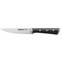 Tefal Ice Force K232S5 5 tk Nugade/söögiriistade komplekt plokis Tefal Ice Force K232S5 5 tk Nugade/söögiriistade komplekt plokis