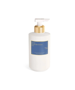 Oxe Le Labo Matcha 26 ķermeņa losjons 237 ml
