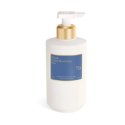Oxe Le Labo Matcha 26 body lotion 237 ml Oxe Le Labo Matcha 26 body lotion 237 ml