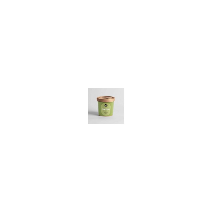 Oxe Le Labo Matcha 26 kūno losjonas 237 ml – 2