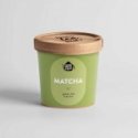 Oxe Le Labo Matcha 26 kūno losjonas 237 ml Oxe Le Labo Matcha 26 kūno losjonas 237 ml