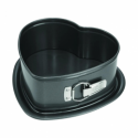 Tortownica sirds 22cm EASY BAKING / Birkmann Tortownica sirds 22cm EASY BAKING / Birkmann