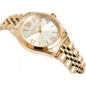 Esprit Gina watch ES1L321M0075