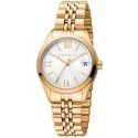 Часы Esprit Gina ES1L321M0075 Часы Esprit Gina ES1L321M0075