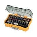 DeWALT DT7969 Set Torque screwdriver DeWALT DT7969 Set Torque screwdriver