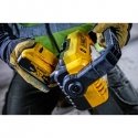 DeWALT DCL077-XJ töövalgusti Must, Kollane DeWALT DCL077-XJ töövalgusti Must, Kollane