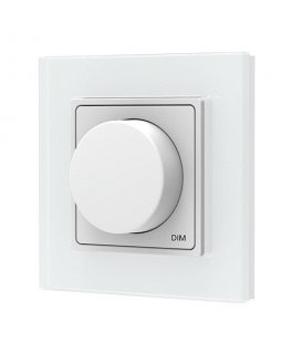 PK1(G) RF Remote Control, Single Color, 1 Zone
