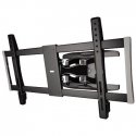 Hama 118057 2.29 m (90") Black Hama 118057 2.29 m (90") Black